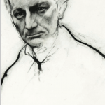 De A à Z. D’Artaud à Zweig. Vingt écrivains vus par Ernest PIGNON-ERNEST