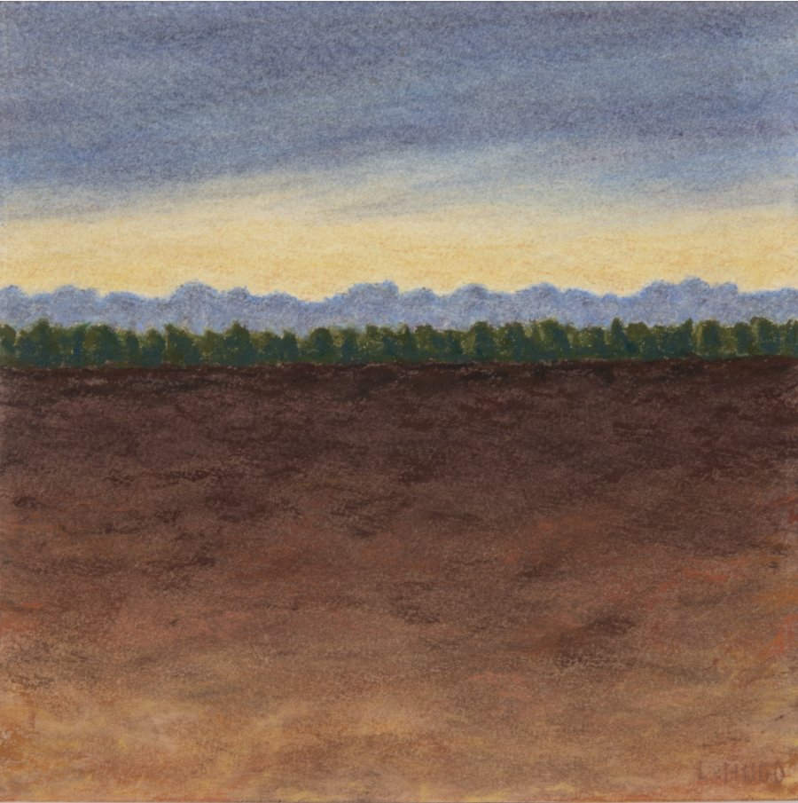 En DUO : Léopoldine HUGO-Odile LIGER